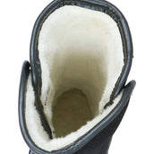 HORKA Bottes d'Extérieur Chesterfield Court Noir HORKA Bottes d'Extérieur Chesterfield Court Noir