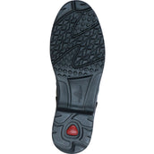 Mountain Horse Bottes d'Équitation Snowy River Marron Mountain Horse Bottes d'Équitation Snowy River Marron