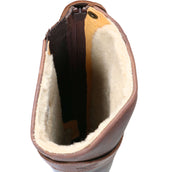 Mountain Horse Bottes d'Équitation Snowy River Marron Mountain Horse Bottes d'Équitation Snowy River Marron