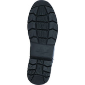 Mountain Horse Bottes d'Équitation Wild River Noir Mountain Horse Bottes d'Équitation Wild River Noir