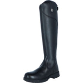Mountain Horse Bottes d'Équitation Wild River Noir Mountain Horse Bottes d'Équitation Wild River Noir
