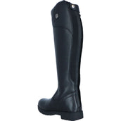 Mountain Horse Bottes d'Équitation Wild River Noir Mountain Horse Bottes d'Équitation Wild River Noir
