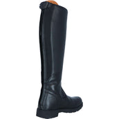 Mountain Horse Bottes d'Équitation Wild River Noir Mountain Horse Bottes d'Équitation Wild River Noir