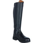 Mountain Horse Bottes d'Équitation Wild River Noir Mountain Horse Bottes d'Équitation Wild River Noir