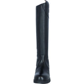 Mountain Horse Bottes d'Équitation Wild River Noir Mountain Horse Bottes d'Équitation Wild River Noir