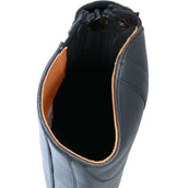 Mountain Horse Bottes d'Équitation Wild River Noir Mountain Horse Bottes d'Équitation Wild River Noir