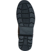 Mountain Horse Bottes d'Équitation Wild River Marron Mountain Horse Bottes d'Équitation Wild River Marron