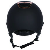 Harry's Horse Bombe Mont Blanc Sparkle Noir/Or rose Harry's Horse Bombe Mont Blanc Sparkle Noir/Or rose