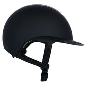 Harry's Horse Bombe Mont Blanc Sparkle Noir/Or rose Harry's Horse Bombe Mont Blanc Sparkle Noir/Or rose