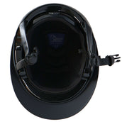 Harry's Horse Bombe Mont Blanc Sparkle Noir/Or rose Harry's Horse Bombe Mont Blanc Sparkle Noir/Or rose