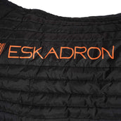 Eskadron Sous-Couverture Anti-slide 200g Noir Eskadron Sous-Couverture Anti-slide 200g Noir