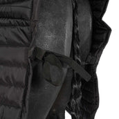 Eskadron Sous-Couverture Anti-slide 100g Noir Eskadron Sous-Couverture Anti-slide 100g Noir