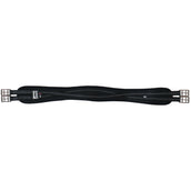 Eskadron Sangle Mesh Long Noir Eskadron Sangle Mesh Long Noir