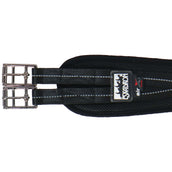 Eskadron Sangle Mesh Long Noir Eskadron Sangle Mesh Long Noir