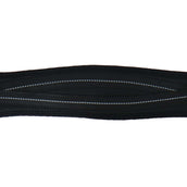 Eskadron Sangle Mesh Long Noir Eskadron Sangle Mesh Long Noir