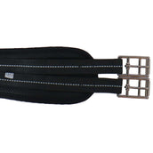 Eskadron Sangle Mesh Long Noir Eskadron Sangle Mesh Long Noir