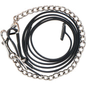 LeMieux Longe de Présentation Ketting Noir LeMieux Longe de Présentation Ketting Noir