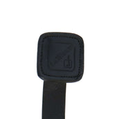 LeMieux Longe de Présentation Ketting Noir LeMieux Longe de Présentation Ketting Noir