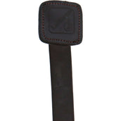 LeMieux Longe de Présentation Marron LeMieux Longe de Présentation Marron