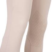 Ariat Pantalon d'Équitation Tri Factor Grip Knee Patch Hommes Tan Ariat Pantalon d'Équitation Tri Factor Grip Knee Patch Hommes Tan