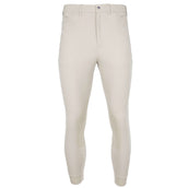 Ariat Pantalon d'Équitation Tri Factor Grip Knee Patch Hommes Tan Ariat Pantalon d'Équitation Tri Factor Grip Knee Patch Hommes Tan