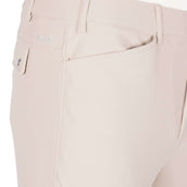 Ariat Pantalon d'Équitation Tri Factor Grip Knee Patch Hommes Tan Ariat Pantalon d'Équitation Tri Factor Grip Knee Patch Hommes Tan