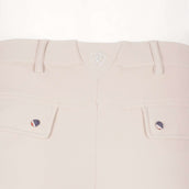 Ariat Pantalon d'Équitation Tri Factor Grip Knee Patch Hommes Tan Ariat Pantalon d'Équitation Tri Factor Grip Knee Patch Hommes Tan