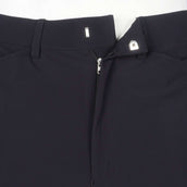 Ariat Pantalon d'Équitation Tri Factor Grip Knee Patch Hommes Noir Ariat Pantalon d'Équitation Tri Factor Grip Knee Patch Hommes Noir