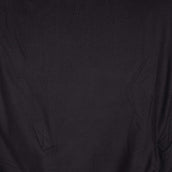 Harry's Horse Couverture Polaire Champion Noir Harry's Horse Couverture Polaire Champion Noir