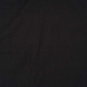 Harry's Horse Couvre-reins Fleece Noir Harry's Horse Couvre-reins Fleece Noir