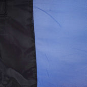 Harry's Horse Couverture Anti-Mouches Mesh-pro Marin Harry's Horse Couverture Anti-Mouches Mesh-pro Marin