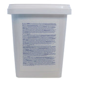 Cavalor Free Bute Poudre Cavalor Free Bute Poudre