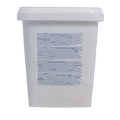 Cavalor Free Bute Poudre Cavalor Free Bute Poudre