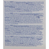 Cavalor Free Bute Poudre Cavalor Free Bute Poudre