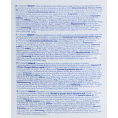 Cavalor Free Bute Poudre Cavalor Free Bute Poudre