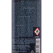 Cavalor Bianco Spray Cavalor Bianco Spray