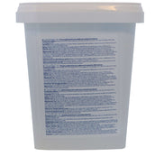 Cavalor Resist Vit C Cavalor Resist Vit C