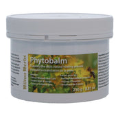 Hilton Herbs Phytobalm Hilton Herbs Phytobalm