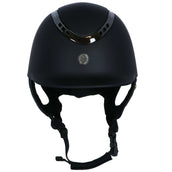 Back on Track Bombe EQ3 Pardus Smooth Top Mips Noir Back on Track Bombe EQ3 Pardus Smooth Top Mips Noir