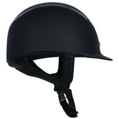 Back on Track Bombe EQ3 Pardus Smooth Top Mips Noir Back on Track Bombe EQ3 Pardus Smooth Top Mips Noir