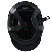 Back on Track Bombe EQ3 Pardus Smooth Top Mips Noir Back on Track Bombe EQ3 Pardus Smooth Top Mips Noir