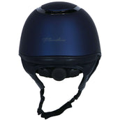 Back on Track Bombe EQ3 Pardus Smooth Top Mips Bleu Back on Track Bombe EQ3 Pardus Smooth Top Mips Bleu