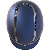 Back on Track Bombe EQ3 Pardus Smooth Top Mips Bleu Back on Track Bombe EQ3 Pardus Smooth Top Mips Bleu