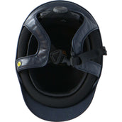 Back on Track Bombe EQ3 Pardus Smooth Top Mips Bleu Back on Track Bombe EQ3 Pardus Smooth Top Mips Bleu