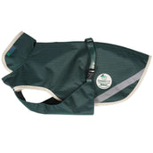 Bucas Green-Line Dog Rug Vert Bucas Green-Line Dog Rug Vert