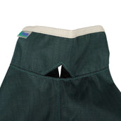 Bucas Green-Line Dog Rug Vert Bucas Green-Line Dog Rug Vert