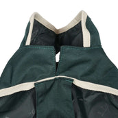 Bucas Green-Line Dog Rug Vert Bucas Green-Line Dog Rug Vert