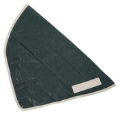 Bucas Couvre-Cou Green-Line 50gr Vert Bucas Couvre-Cou Green-Line 50gr Vert