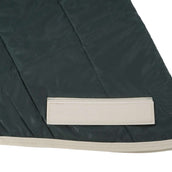 Bucas Couvre-Cou Green-Line 50gr Vert Bucas Couvre-Cou Green-Line 50gr Vert