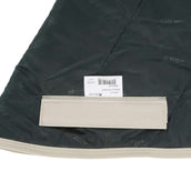 Bucas Couvre-Cou Green-Line 50gr Vert Bucas Couvre-Cou Green-Line 50gr Vert